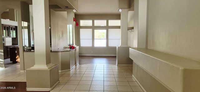 10511 N 117TH Place, Scottsdale, AZ 85259