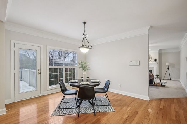 1532 Bunbury Dr, Thompsons Station, TN 37179