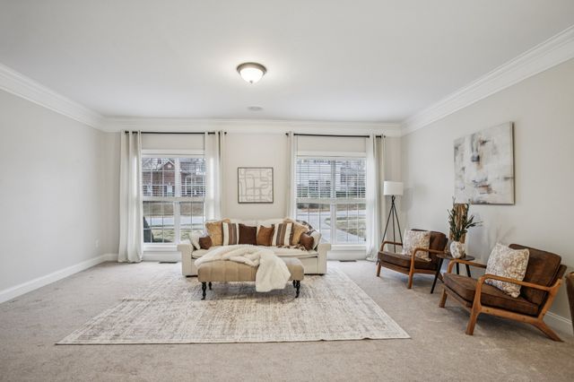 1532 Bunbury Dr, Thompsons Station, TN 37179