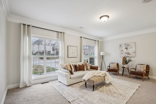 1532 Bunbury Dr, Thompsons Station, TN 37179