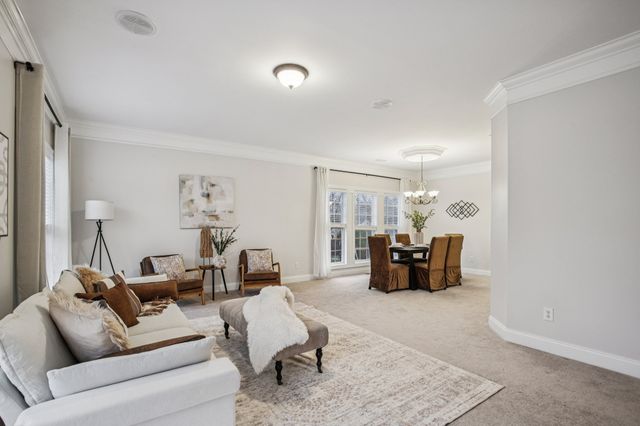 1532 Bunbury Dr, Thompsons Station, TN 37179