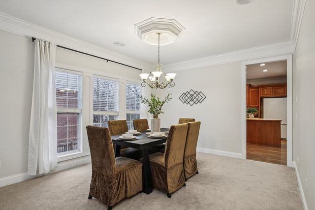 1532 Bunbury Dr, Thompsons Station, TN 37179