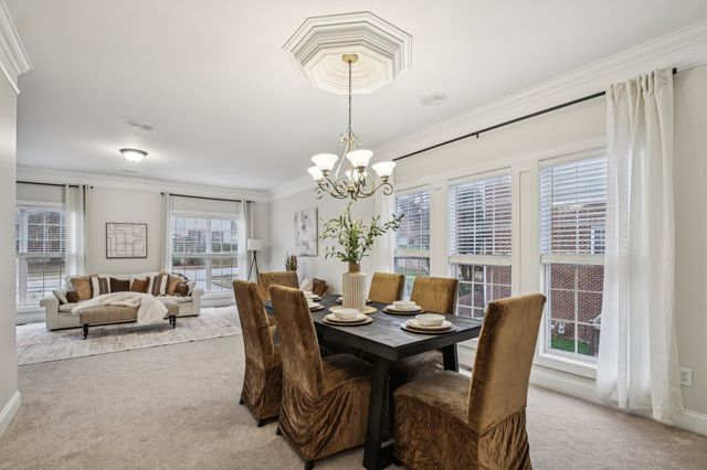 1532 Bunbury Dr, Thompsons Station, TN 37179