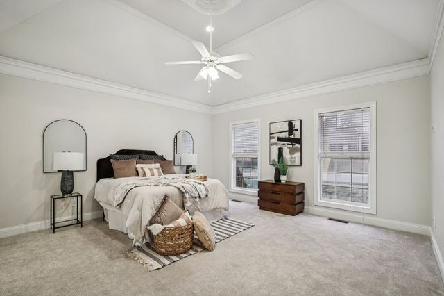 1532 Bunbury Dr, Thompsons Station, TN 37179