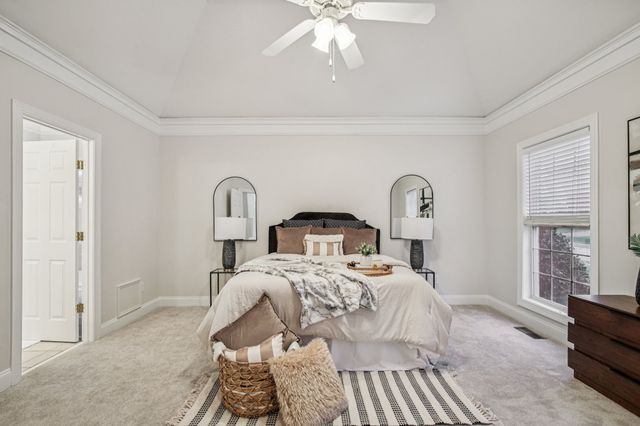 1532 Bunbury Dr, Thompsons Station, TN 37179