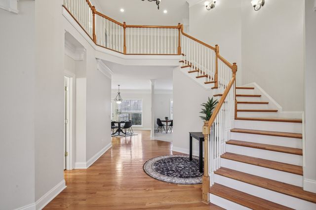 1532 Bunbury Dr, Thompsons Station, TN 37179