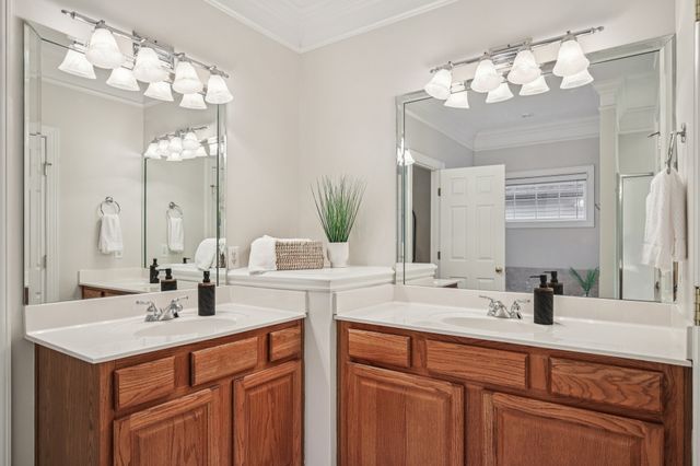 1532 Bunbury Dr, Thompsons Station, TN 37179