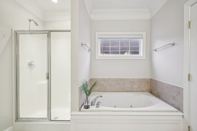 1532 Bunbury Dr, Thompsons Station, TN 37179