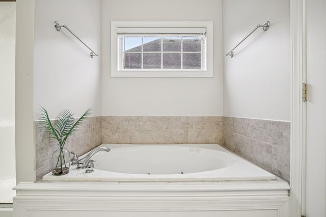 1532 Bunbury Dr, Thompsons Station, TN 37179