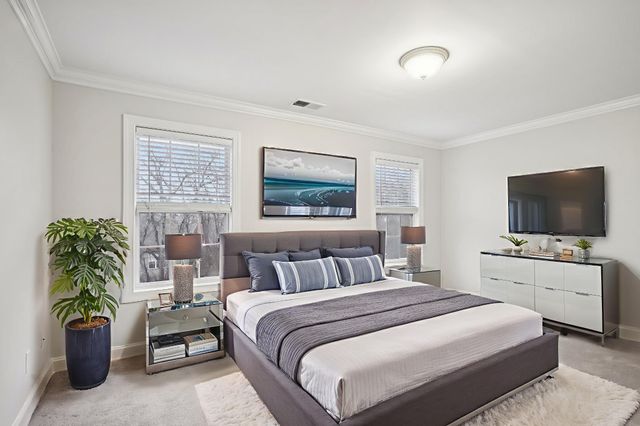 1532 Bunbury Dr, Thompsons Station, TN 37179