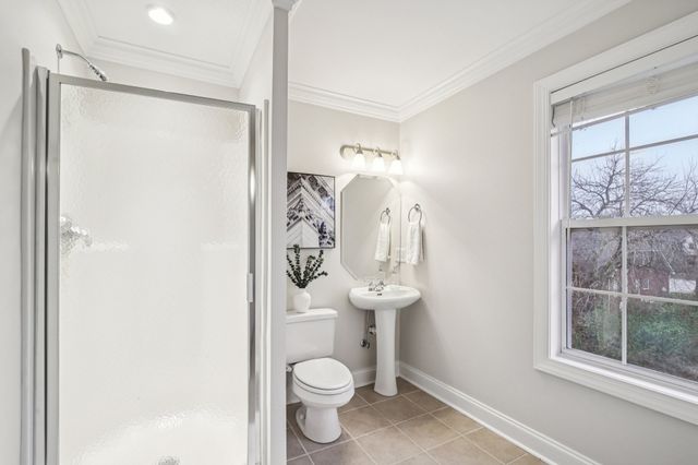 1532 Bunbury Dr, Thompsons Station, TN 37179