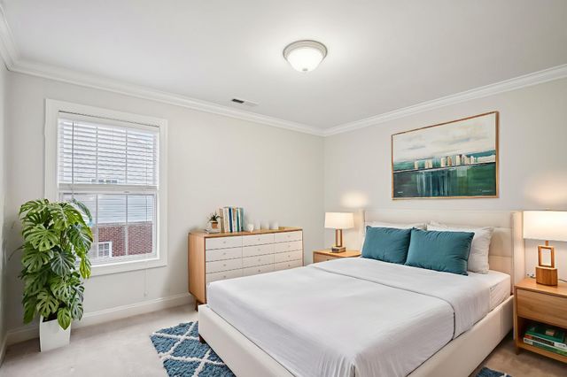 1532 Bunbury Dr, Thompsons Station, TN 37179