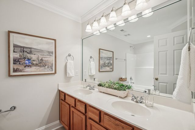 1532 Bunbury Dr, Thompsons Station, TN 37179