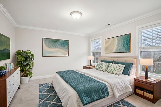 1532 Bunbury Dr, Thompsons Station, TN 37179