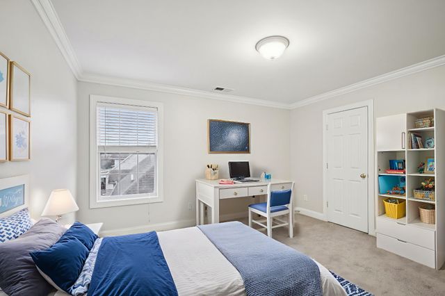 1532 Bunbury Dr, Thompsons Station, TN 37179