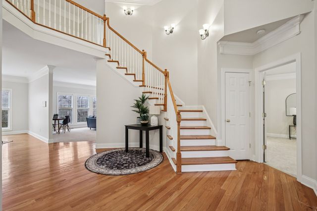 1532 Bunbury Dr, Thompsons Station, TN 37179