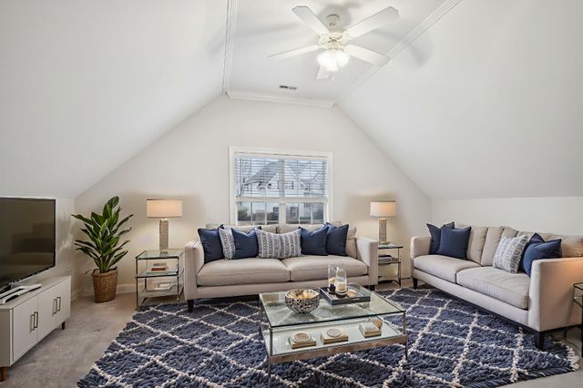 1532 Bunbury Dr, Thompsons Station, TN 37179