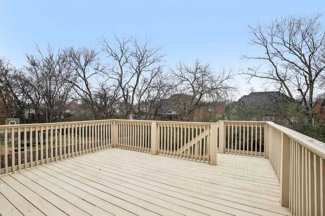 1532 Bunbury Dr, Thompsons Station, TN 37179