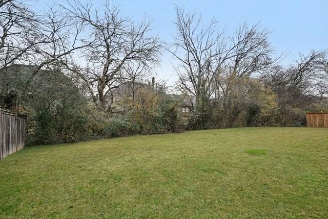 1532 Bunbury Dr, Thompsons Station, TN 37179