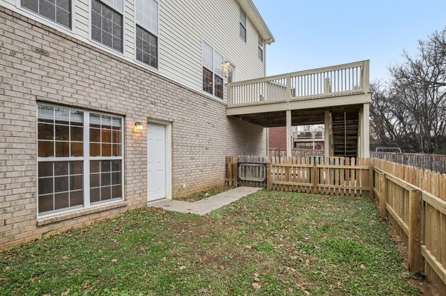 1532 Bunbury Dr, Thompsons Station, TN 37179