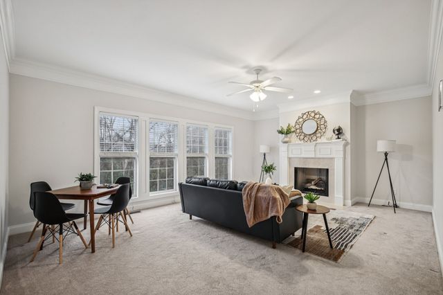 1532 Bunbury Dr, Thompsons Station, TN 37179