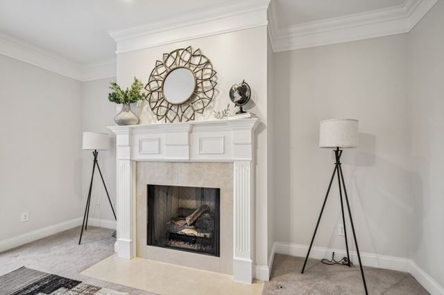 1532 Bunbury Dr, Thompsons Station, TN 37179