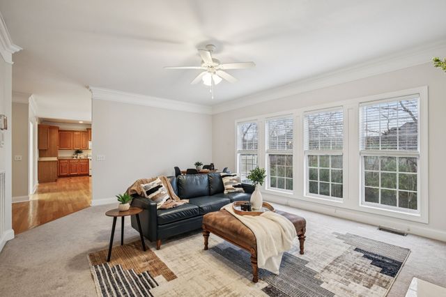 1532 Bunbury Dr, Thompsons Station, TN 37179