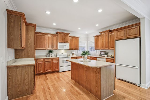 1532 Bunbury Dr, Thompsons Station, TN 37179