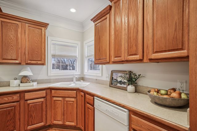 1532 Bunbury Dr, Thompsons Station, TN 37179