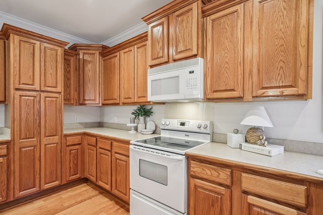 1532 Bunbury Dr, Thompsons Station, TN 37179