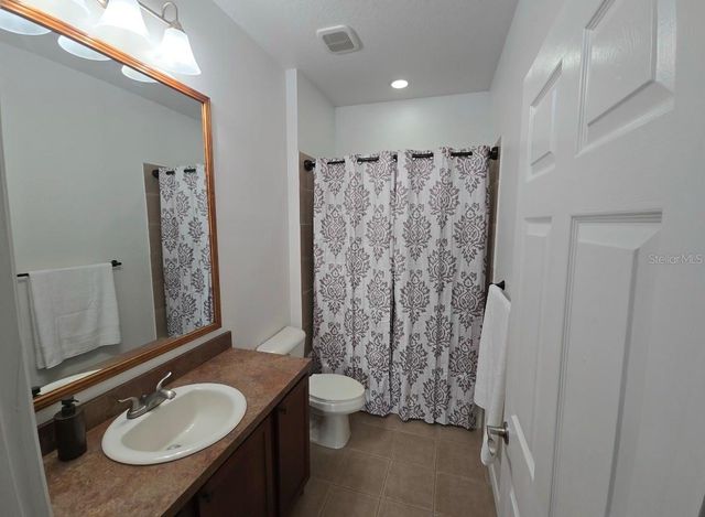 8205 N 12TH STREET, Tampa, FL 33604