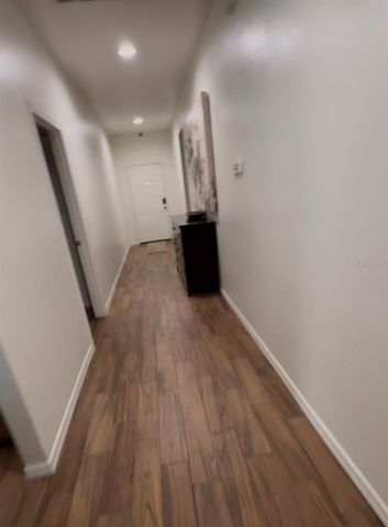 8205 N 12TH STREET, Tampa, FL 33604