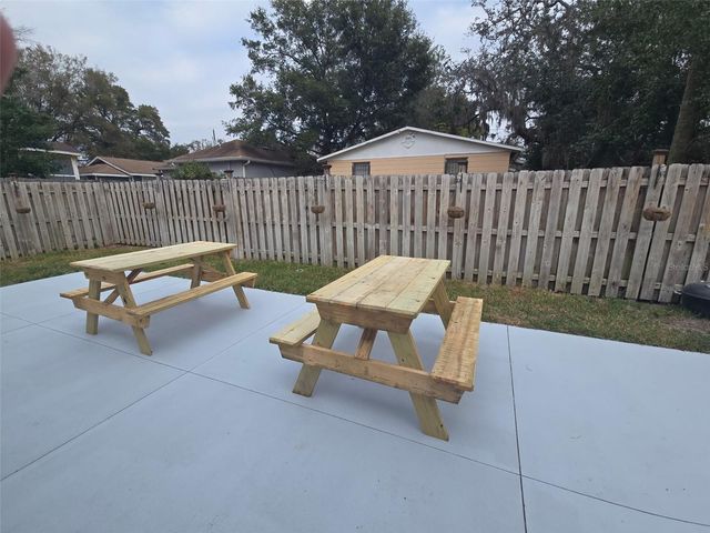 8205 N 12TH STREET, Tampa, FL 33604