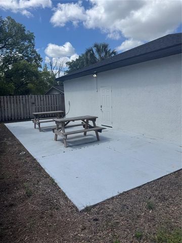 8205 N 12TH STREET, Tampa, FL 33604
