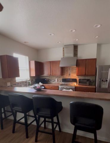 8205 N 12TH STREET, Tampa, FL 33604