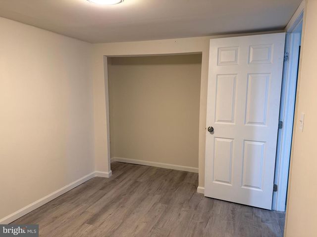 16 LONGVIEW DR, Newark, DE 19711