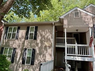 386 Teal Court, Roswell, GA 30076