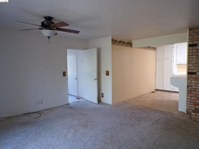 20663 Haiapo Rd, Mi Wuk Village, CA 95346
