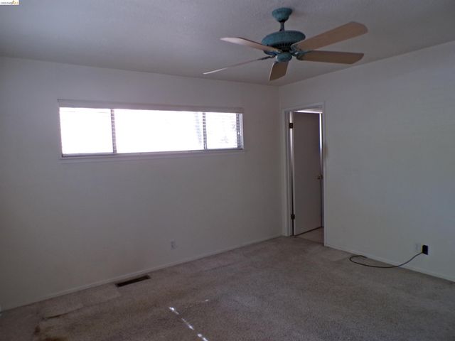 20663 Haiapo Rd, Mi Wuk Village, CA 95346