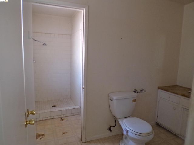 20663 Haiapo Rd, Mi Wuk Village, CA 95346