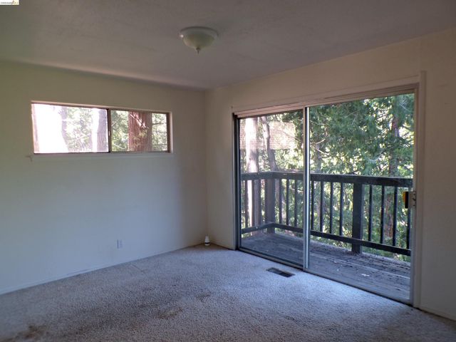 20663 Haiapo Rd, Mi Wuk Village, CA 95346