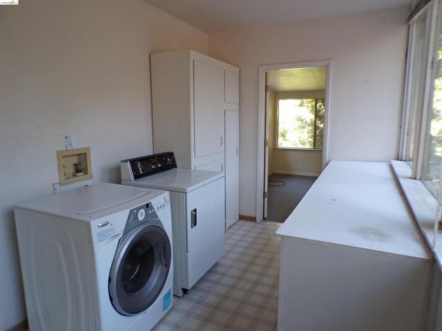20663 Haiapo Rd, Mi Wuk Village, CA 95346