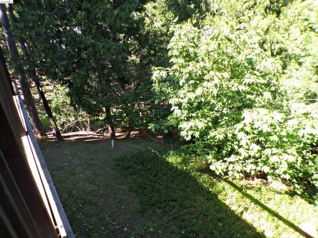 20663 Haiapo Rd, Mi Wuk Village, CA 95346