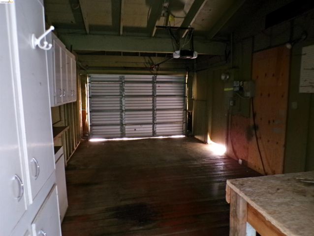 20663 Haiapo Rd, Mi Wuk Village, CA 95346