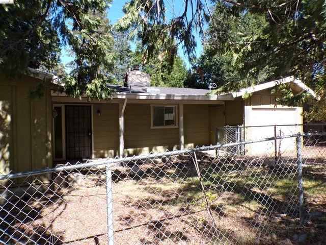 20663 Haiapo Rd, Mi Wuk Village, CA 95346