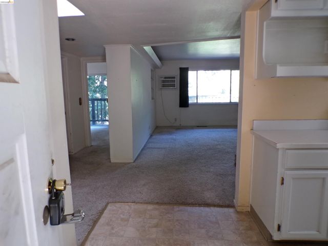 20663 Haiapo Rd, Mi Wuk Village, CA 95346