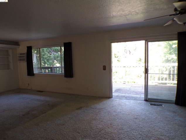 20663 Haiapo Rd, Mi Wuk Village, CA 95346