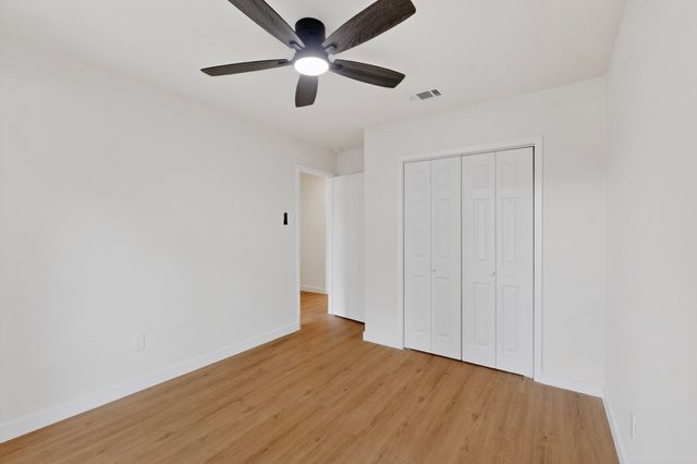 5329 Baker Court, Flower Mound, TX 75028