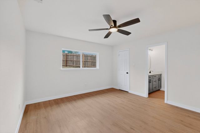 5329 Baker Court, Flower Mound, TX 75028