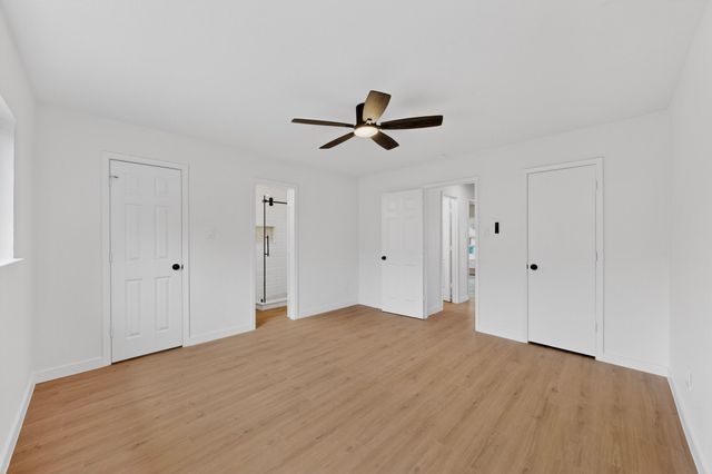 5329 Baker Court, Flower Mound, TX 75028
